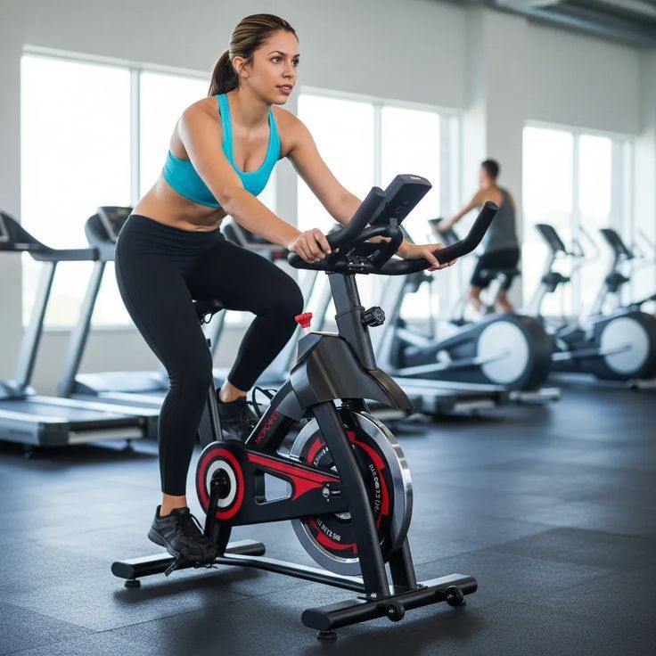 Mobility & Flexibility: The Missing Link in Most Workout Plans